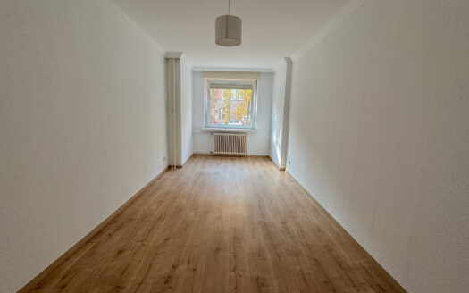 Bezugsfertige Eigentumswohnung, nahe Kudamm